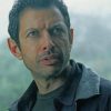 Ian Malcolm Paint by numbers