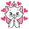 adorable-marie-aristocats-paint-by-numbers