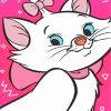 marie-aristocats-animation-paint-by-numbers
