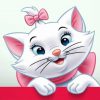 marie-aristocats-paint-by-numbers