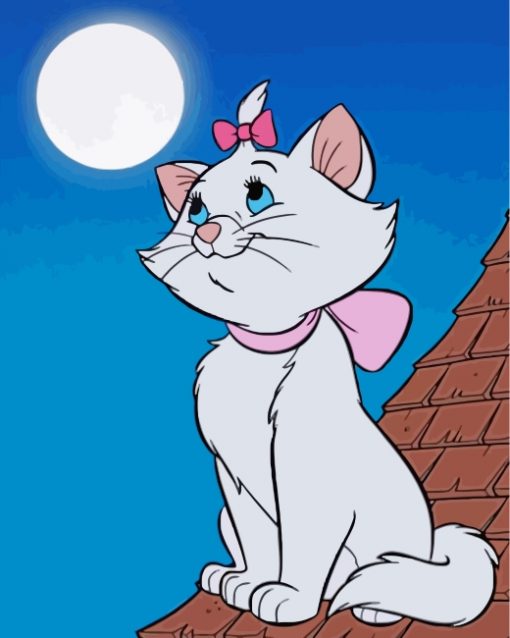 marie-the-aristocats-paint-by-numbers