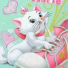 marie-the-cat-paint-by-numbers