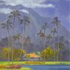 rainy-landscape-paint-by-numbers