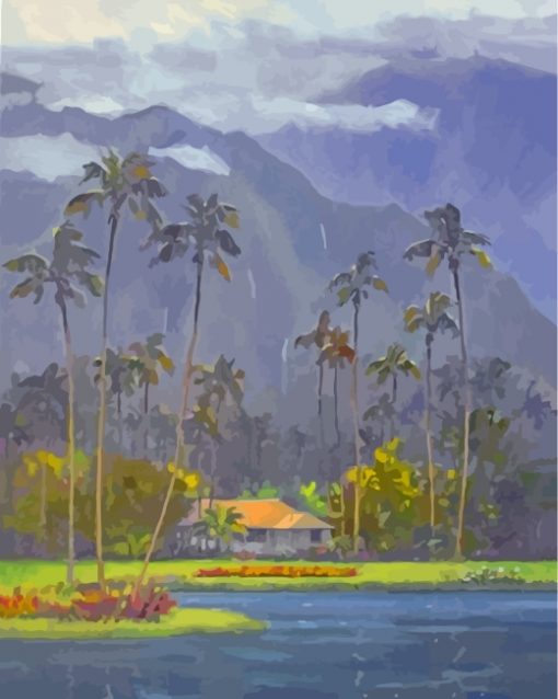 rainy-landscape-paint-by-numbers