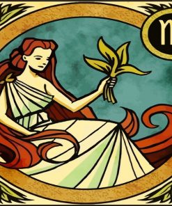 virgo-paint-by-numbers