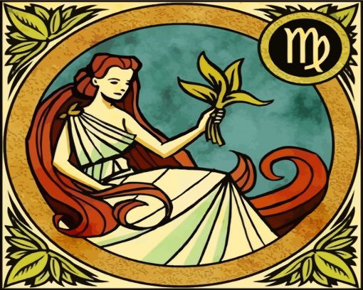 virgo-paint-by-numbers