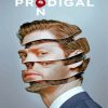 Prodigal Son Poster paint by numbers