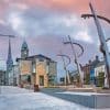 Lisburn Paint By Numbers