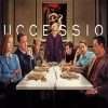 Succession paint by numbers