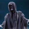 Aesthetic Dementor paint by numbers