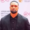 Classy Ashley Banjo Paint By Numbers