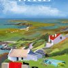 Connemara Eire Paint By Numbers