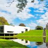National Museum of Ireland Paint By Numbers