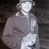 Tug McGraw Paint By Numbers