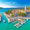 Mali Losinj Paint By Number