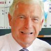 Trevor Brooking Paint By Numbers