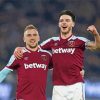 /paint-by-number/west-ham-united/