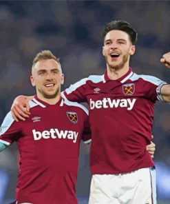 /paint-by-number/west-ham-united/