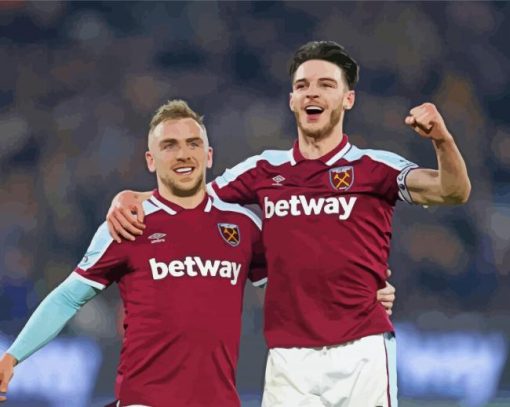 /paint-by-number/west-ham-united/