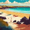 Newquay