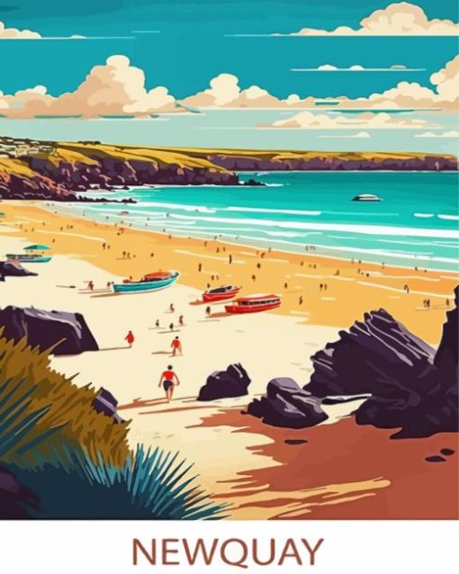 Newquay