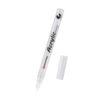 Number Remover Marker
