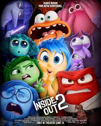 Disney Pixar