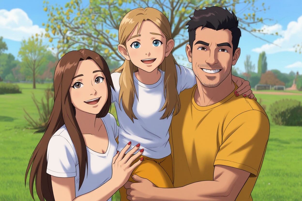 Avatar The Last Airbender